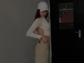 Sensual69Lover Blowjob XXX Cams - Photo 4/5