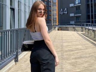 Sensual69Lover Image Gallery