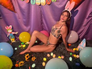 LoveMaxim Anal Livecam - Photo 10/21