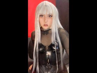 AliceCalloway Webcam Porno Live - Photo 5/21