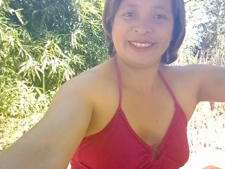 Rahel69 Sex Brunette - Photo 7/21