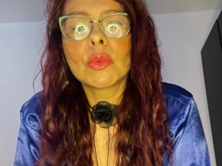 Photo de MiaAmoretti