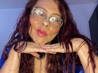 Photo de MiaAmoretti