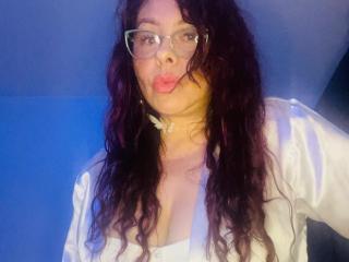 Photo de MiaAmoretti