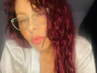 Photo de MiaAmoretti