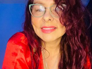 Photo de MiaAmoretti