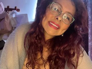 Photo de MiaAmoretti