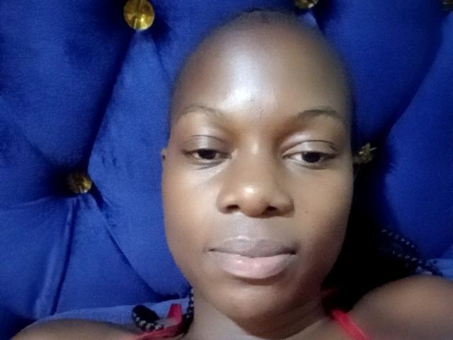 PreetyMire