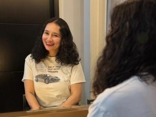 LilithCrowe Anal Livecam - Photo 4/8