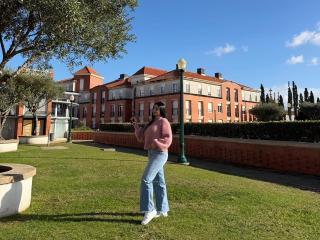 IsabellaJames Hot Pussy - Photo 10/21