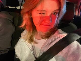 ChristopherSzala Webcam Sex Direct - Photo 8/9