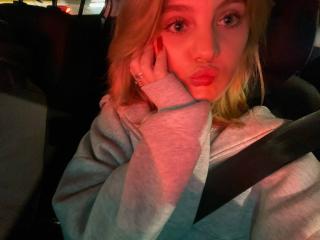 ChristopherSzala Webcam Sex Direct - Photo 6/9