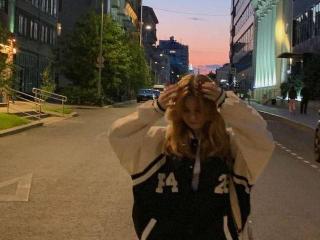 ChristopherSzala Webcam Sex Direct - Photo 5/9