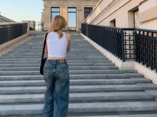 ChristopherSzala Webcam Sex Direct - Photo 4/9