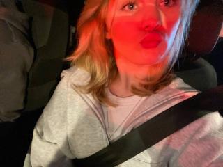 ChristopherSzala Image Gallery