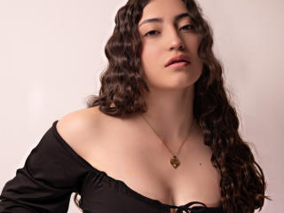 AnnFisher Image Gallery