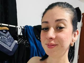 Valeriaaf Anal Fuck - Photo 14/21