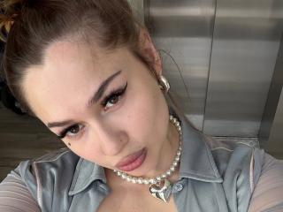AnitraCravey Image Gallery