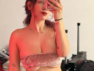 ValeryScot Anal Fuck - Photo 15/21