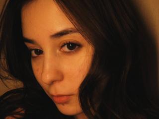 TrinidadGuerini Image Gallery