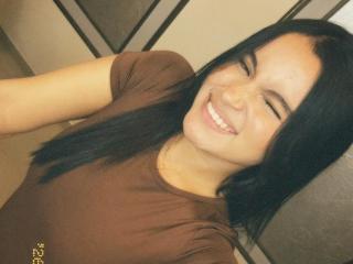 MiiaPalmer Hot Liveshows - Photo 20/21