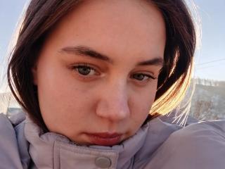 AlysiaFinkelstein Webcam Porno Live - Photo 19/20