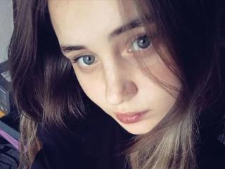 AlysiaFinkelstein Webcam Porno Live - Photo 18/20