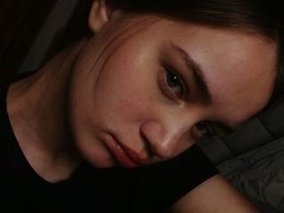 AlysiaFinkelstein Webcam Porno Live - Photo 17/20