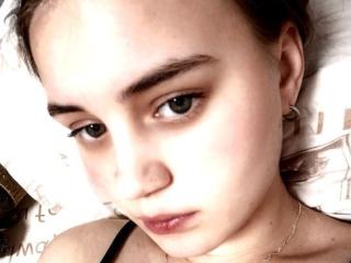 AlysiaFinkelstein Webcam Porno Live - Photo 16/20