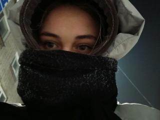 AlysiaFinkelstein Webcam Porno Live - Photo 14/20