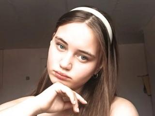 AlysiaFinkelstein Webcam Porno Live - Photo 13/20