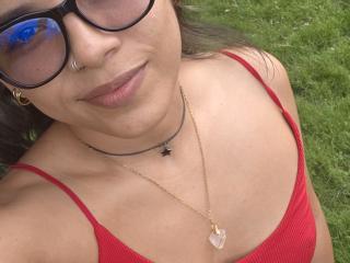 LauraSan69 Image Gallery