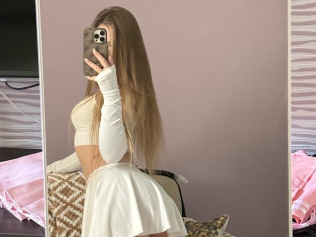 Photo de JoelleCanal