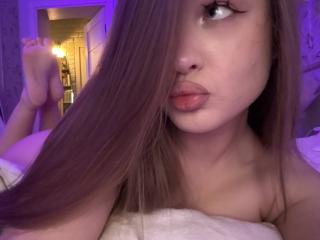 JoelleCanal Show Porn Live - Photo 4/19