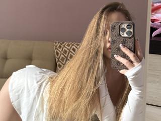 JoelleCanal Image Gallery