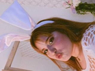 IvyOconner Image Gallery