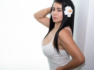 MiaGalvan Hot et Sexy Liveshow - Photo 5/6