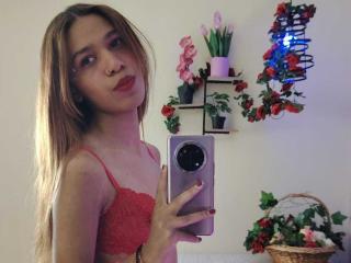 ValerieWoods Baise Anal - Photo 21/21