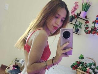 ValerieWoods Baise Anal - Photo 20/21