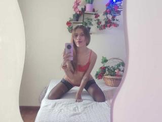 ValerieWoods Baise Anal - Photo 17/21