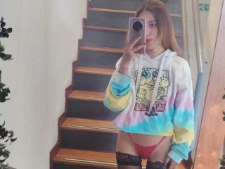 ValerieWoods Baise Anal - Photo 15/21