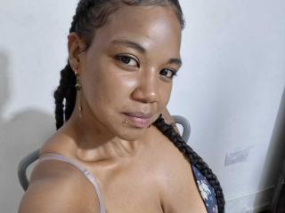 NaturaleBonyy Pussy Video Webcam - Photo 21/21