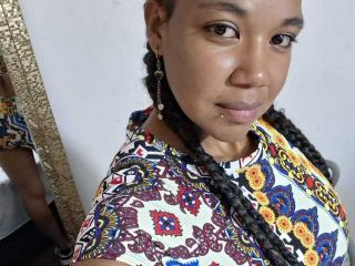 NaturaleBonyy Pussy Video Webcam - Photo 20/21