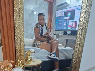 NaturaleBonyy Pussy Video Webcam - Photo 15/21