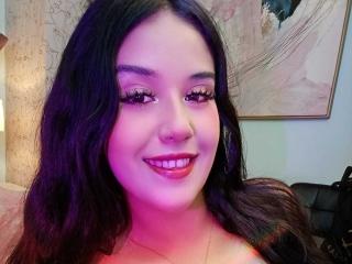 MiaDesiire Hot Liveshows - Photo 5/20