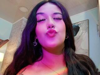 MiaDesiire Image Gallery