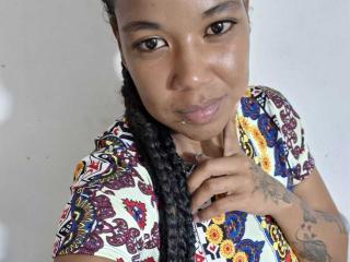 NaturaleBonyy Pussy Video Webcam - Photo 10/21