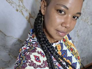 NaturaleBonyy Pussy Video Webcam - Photo 7/21