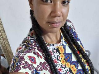 NaturaleBonyy Pussy Video Webcam - Photo 5/21