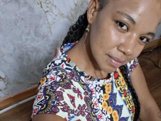 NaturaleBonyy Pussy Video Webcam - Photo 4/21